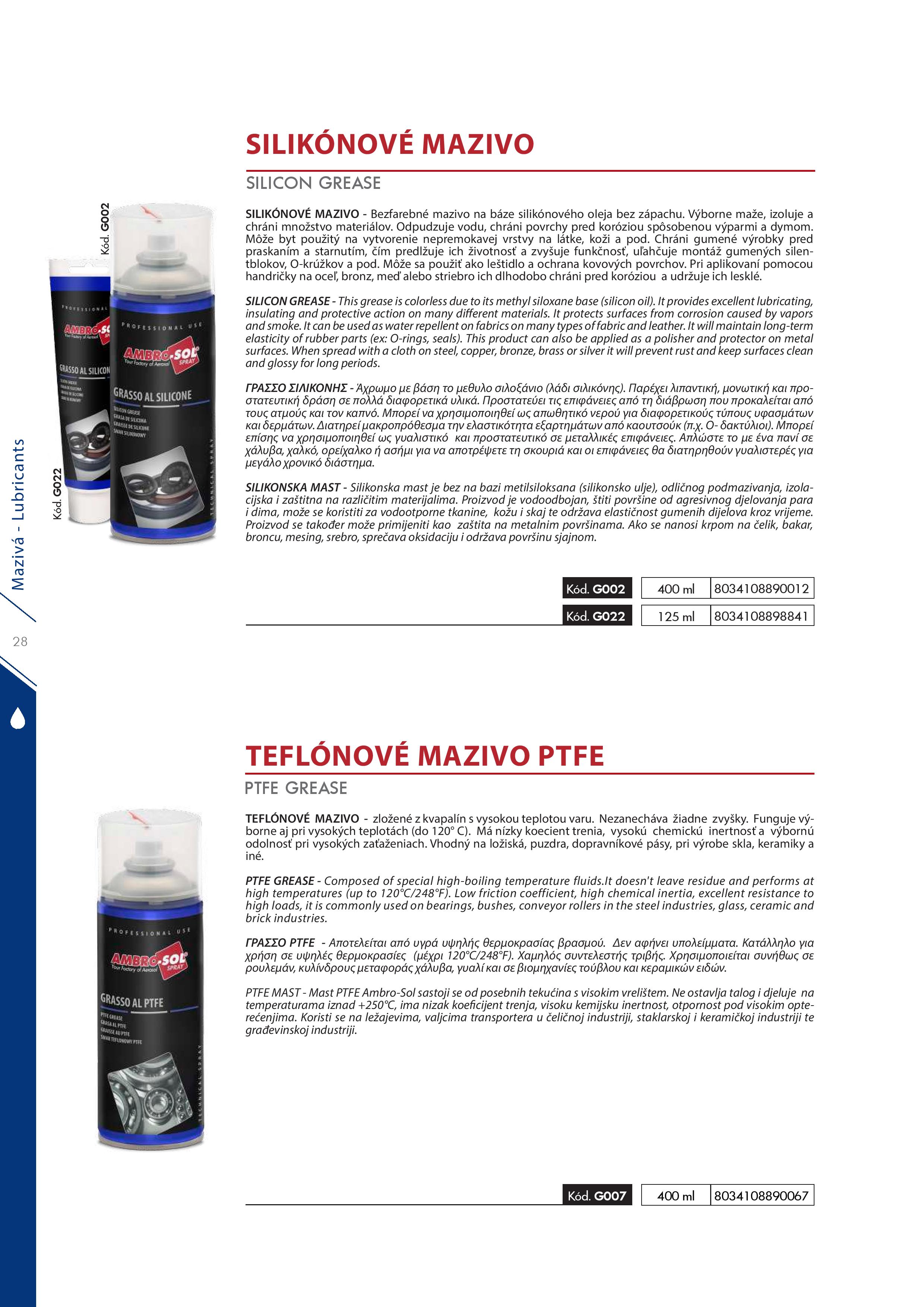 Ambro Sol Novy Compressed Page 028